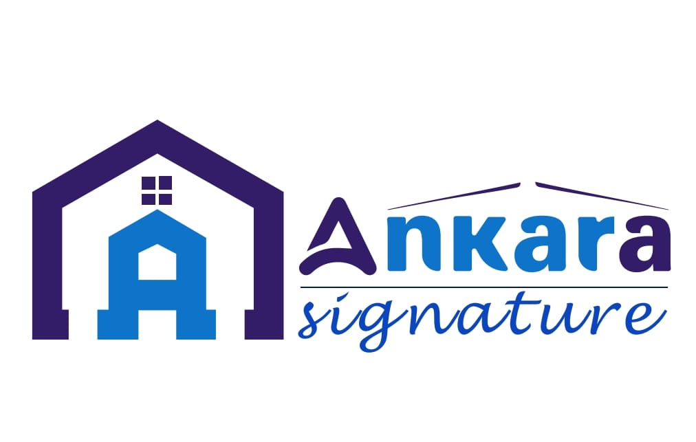 Ankara Logo